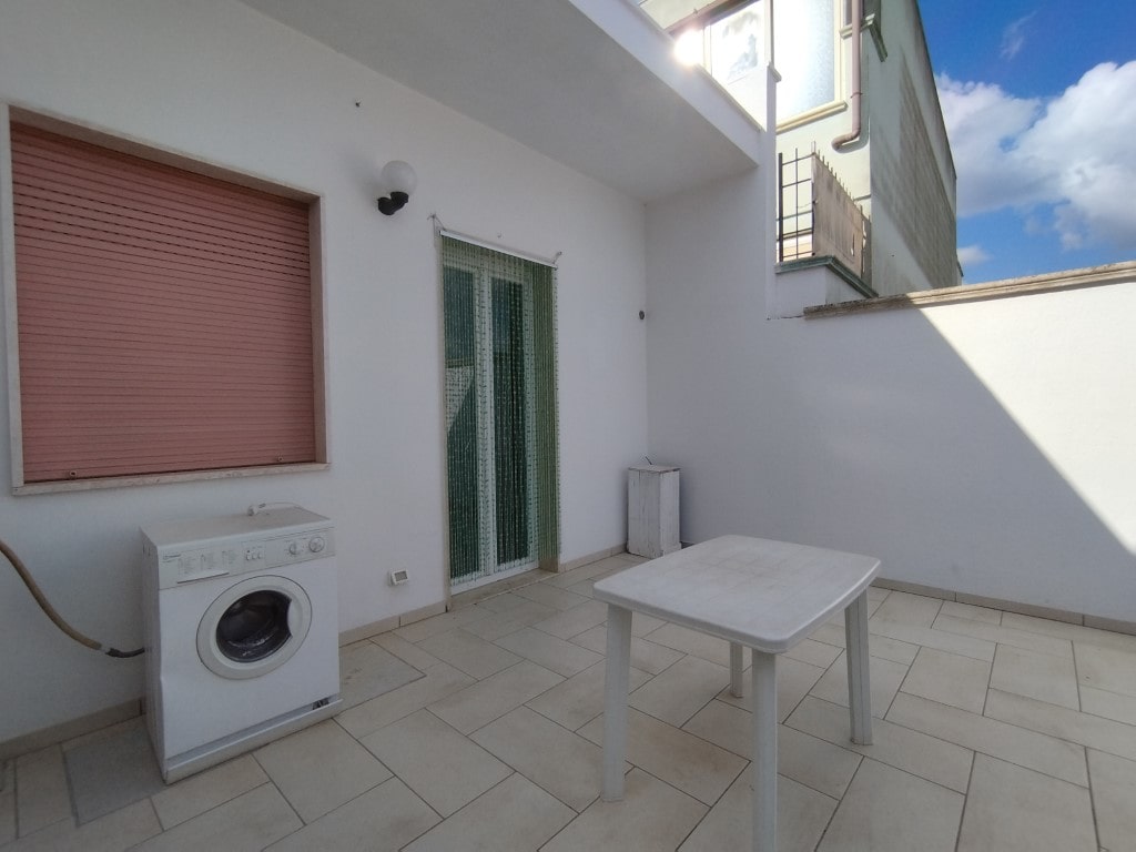 Giano Group Immobiliare